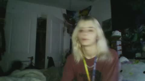 Snapshot of lolalixx6969 chatting on 9, 12, 2024 Lola Lixx online show from 9, 12, 2024