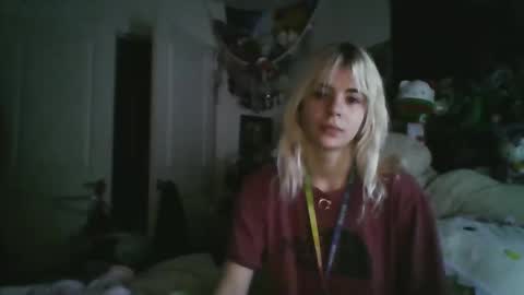 Snapshot of lolalixx6969 chatting on 9, 12, 2024 Lola Lixx online show from 9, 12, 2024