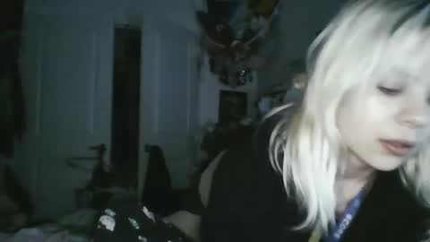 Snapshot of lolalixx6969 chatting on 10, 12, 2024 Lola Lixx online show from 10, 12, 2024