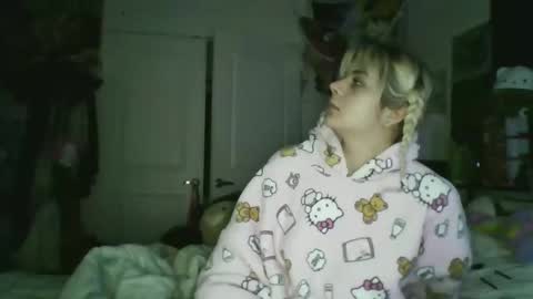 Snapshot of lolalixx6969 chatting on 26, 12, 2024 Lola Lixx online show from 26, 12, 2024