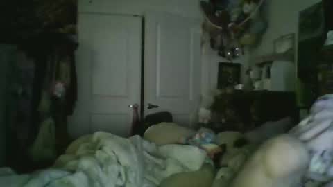 Snapshot of lolalixx6969 chatting on 27, 12, 2024 Lola Lixx online show from 27, 12, 2024