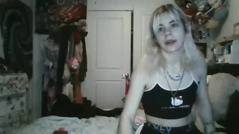 Snapshot of lolalixx6969 chatting on 28, 12, 2024 Lola Lixx online show from 28, 12, 2024