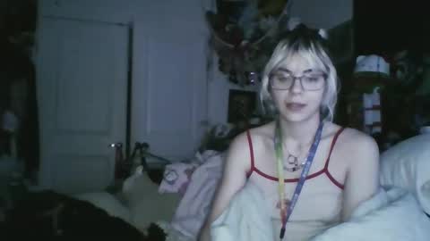 Snapshot of lolalixx6969 chatting on 8, 1, 2025 Lola Lixx online show from 8, 1, 2025