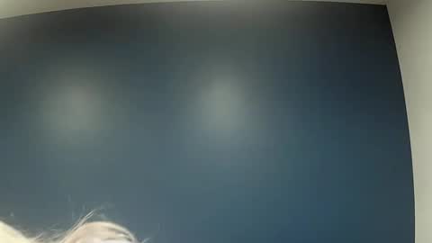 Snapshot of lolalixx6969 chatting on 21, 2, 2025 Lola Lixx online show from 21, 2, 2025