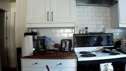 Snapshot of lolalixx6969 chatting on 16, 9, 2025 Lola Lixx online show from 16, 9, 2025