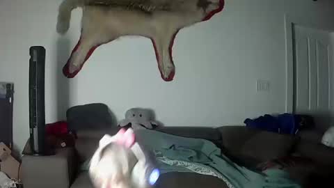 Snapshot of lolalixx6969 chatting on 17, 10, 2025 Lola Lixx online show from 17, 10, 2025