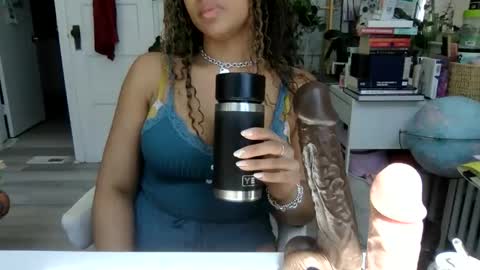 Snapshot of lolalustful chatting on 29, 5, 2026 Lola Lustful online show from 29, 5, 2026