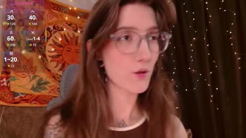 Snapshot of lolami_ chatting on 22, 2, 2026 lolami_ online show from 22, 2, 2026