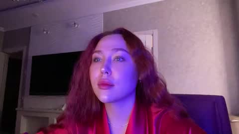Snapshot of lolamint_ chatting on 13, 9, 2025 Lola online show from 13, 9, 2025