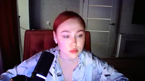 Snapshot of lolamint_ chatting on 14, 9, 2025 Lola online show from 14, 9, 2025