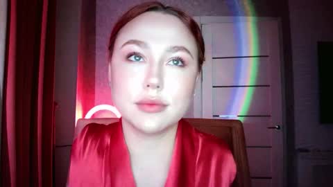 Snapshot of lolamint_ chatting on 26, 9, 2025 Lola online show from 26, 9, 2025