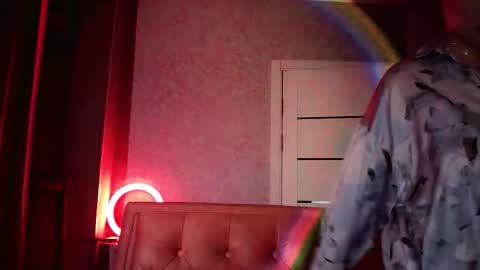 Snapshot of lolamint_ chatting on 27, 9, 2025 Lola online show from 27, 9, 2025