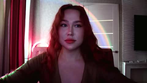 Snapshot of lolamint_ chatting on 3, 10, 2025 Lola online show from 3, 10, 2025