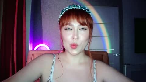 Snapshot of lolamint_ chatting on 5, 10, 2025 Lola online show from 5, 10, 2025