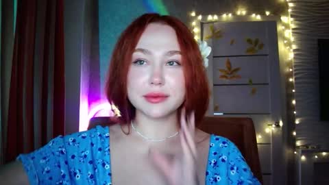 Snapshot of lolamint_ chatting on 16, 10, 2025 Lola online show from 16, 10, 2025
