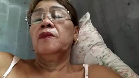 tey online show from 15, 1, 2025