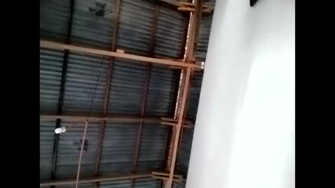 Snapshot of lolamommie chatting on 12, 11, 2025 tey online show from 12, 11, 2025