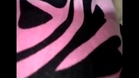 Snapshot of lolamommie chatting on 30, 11, 2025 tey online show from 30, 11, 2025