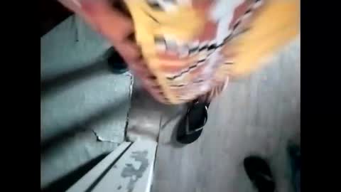 Snapshot of lolamommie chatting on 4, 12, 2025 tey online show from 4, 12, 2025