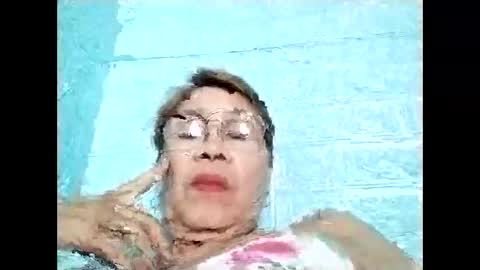 tey online show from 2, 2, 2026