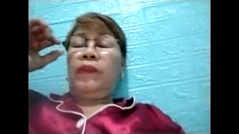 tey online show from 8, 2, 2026