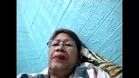 tey online show from 19, 2, 2026