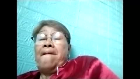 tey online show from 21, 2, 2026