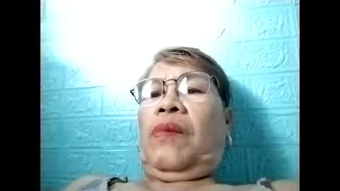 tey online show from 24, 2, 2026