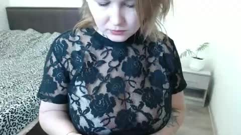 kiss online show from 18, 2, 2026