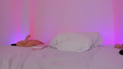 Lola online show from 9, 3, 2025