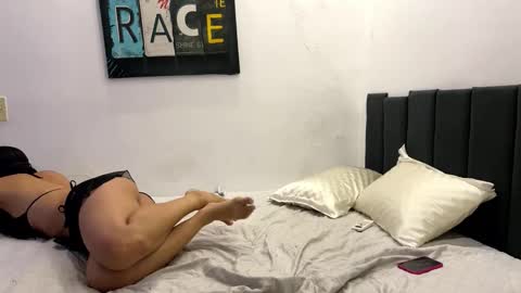 Lolit4  Diego online show from 28, 2, 2026