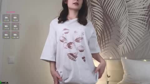 Snapshot of lolaprise chatting on 2, 10, 2025 Lola online show from 2, 10, 2025
