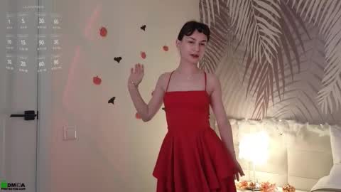 Lola online show from 1, 11, 2025