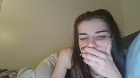 LolaRaexoxo online show from 4, 8, 2026