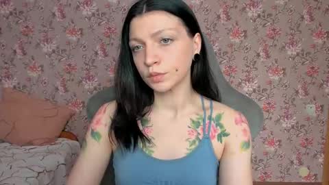 Lola Next stream January 6th at 0500am  30 minutes GMT online show from 22, 3, 2026