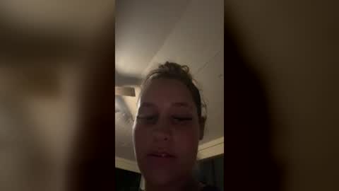 lolassins777 online show from 8, 8, 2026
