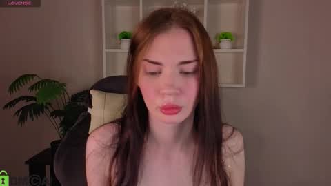 Snapshot of lolatwizz chatting on 2, 2, 2026 Lola online show from 2, 2, 2026