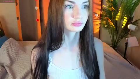 Snapshot of lolatwizz chatting on 22, 2, 2026 Lola online show from 22, 2, 2026