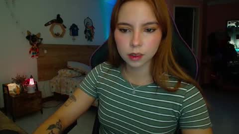 Lola doll online show from 18, 1, 2026