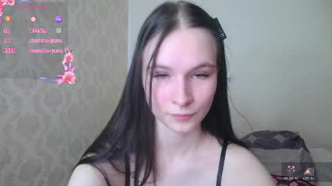 Lola online show from 4, 5, 2026