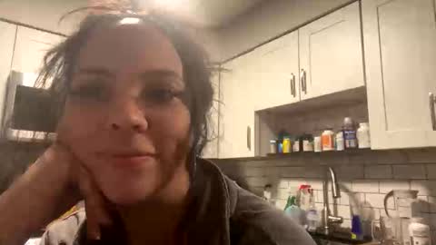lolaxo4u87 online show from 18, 10, 2025