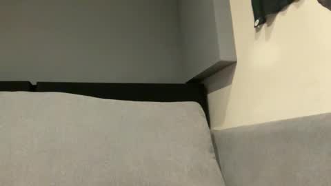 lole online show from 11, 2, 2026