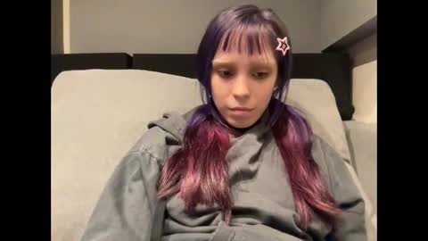 lole online show from 8, 5, 2026