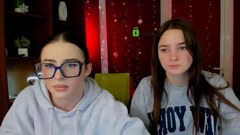 lole ti online show from 13, 1, 2026