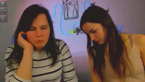 lole ti online show from 1, 2, 2026