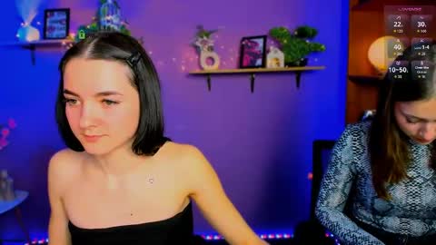 lole ti online show from 20, 4, 2026