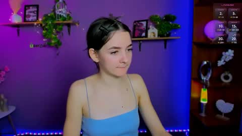 lole ti online show from 21, 4, 2026