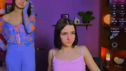 lole ti online show from 27, 5, 2026