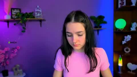 lole ti online show from 31, 5, 2026