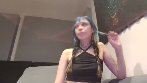 Snapshot of loleeta69 chatting on 9, 12, 2024 loleeta69 online show from 9, 12, 2024